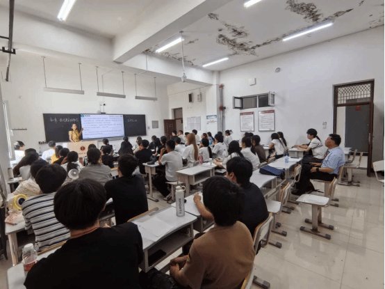 开云app登录入口与上海海港达成官方合作