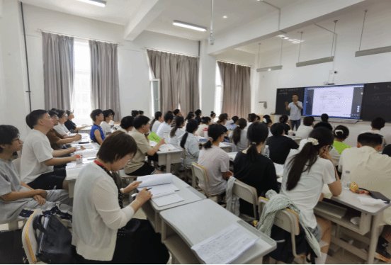 开云app登录入口与上海海港达成官方