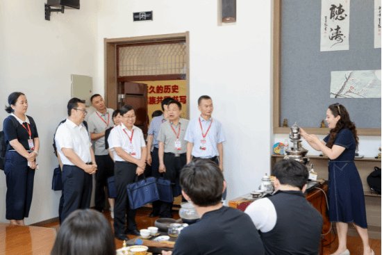 开云app登录入口与上海海港达成官方合作