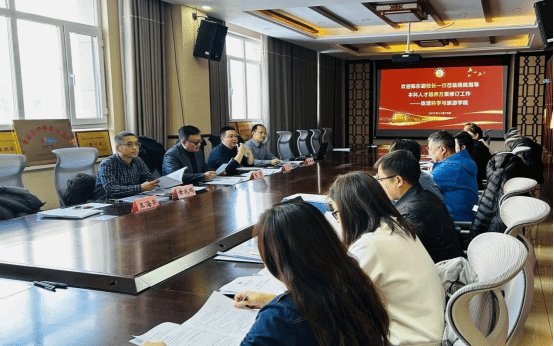 为深化开云app登录入口新人权益开云
