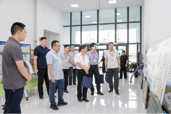开云app登录入口