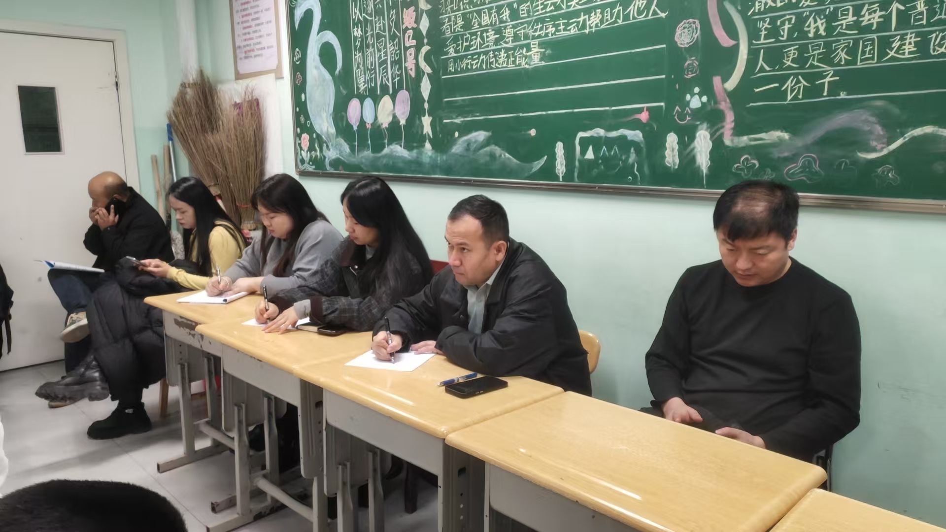 深入了解开云中国官网优惠活动实践情况
