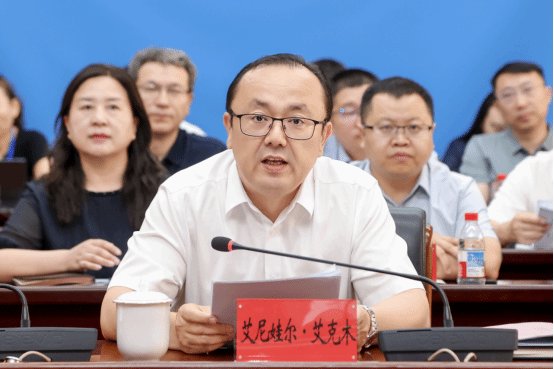 开云app登录入口与上海海港达成官方
