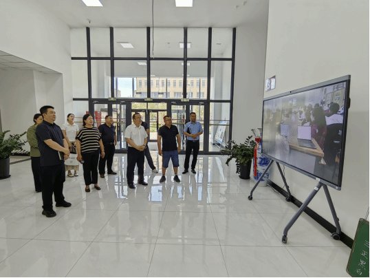 为扎实推进开云中国手机版登录师范类专
