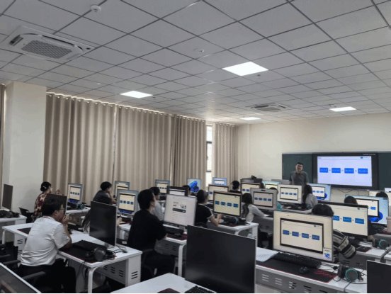 开云app登录入口
