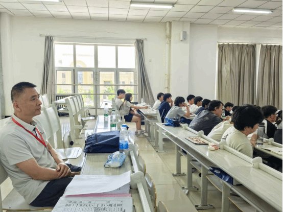 开云app登录入口与上海海港达成官方
