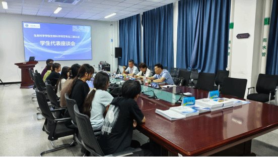 开云app登录入口与上海海港达成官方合作