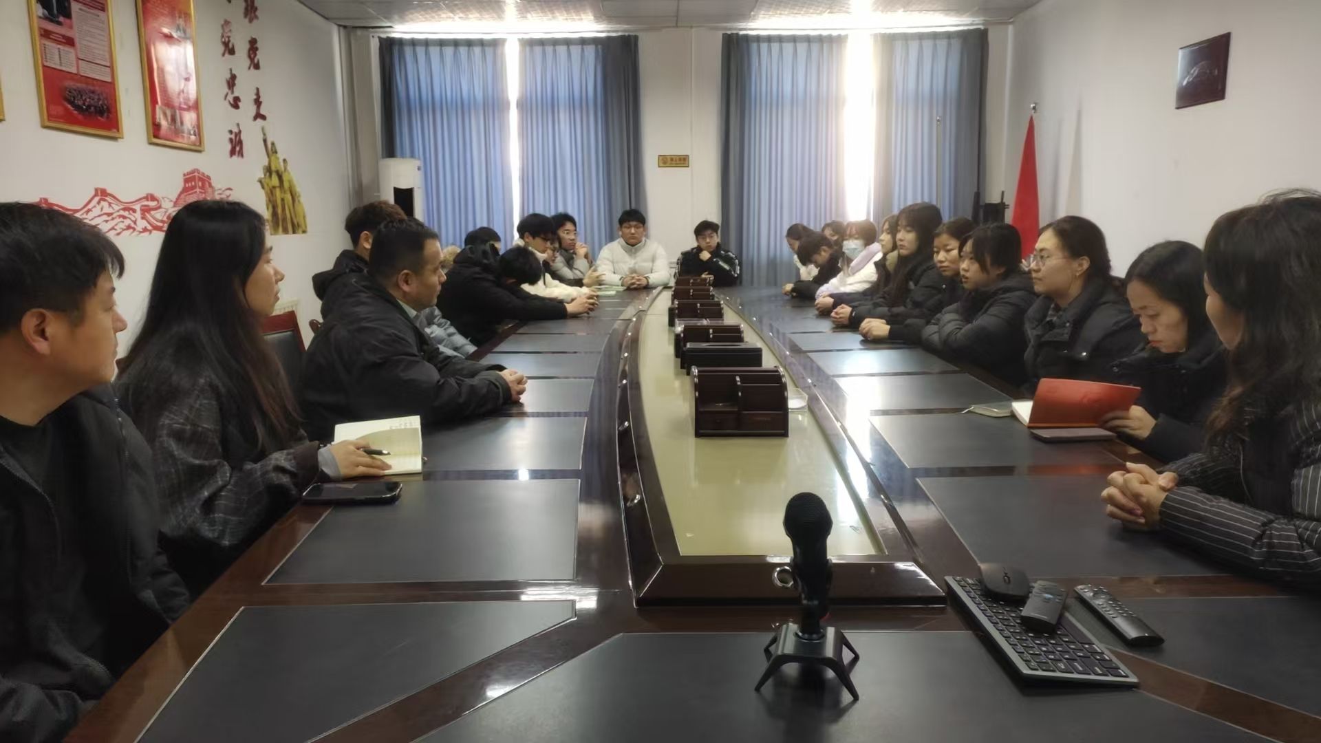 因此强化与地方开云中国官网优惠活动部