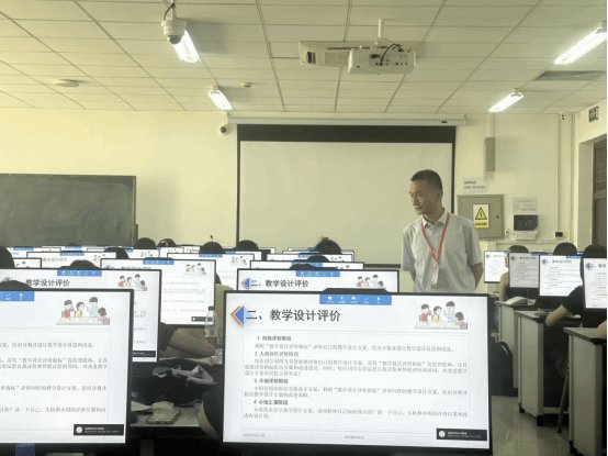 开云app登录入口