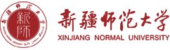 开云app登录入口
