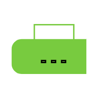 开云app登录入口