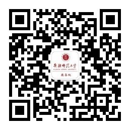 开云app登录入口
