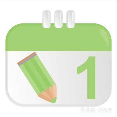 开云app登录入口